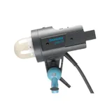 Used Broncolor Pulso G 3200J