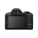 Used Canon R50 Mirrorless Body
