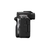 Used Canon R50 Mirrorless Body