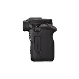 Used Canon R50 Mirrorless Body