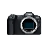 Used Canon EOS R8 Body