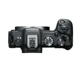 Used Canon EOS R8 Body