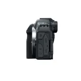 Used Canon EOS R8 Body