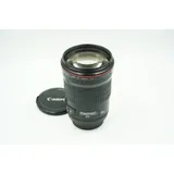 Used Canon EF 135mm f/2L USM