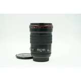 Used Canon EF 135mm f/2L USM