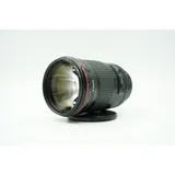 Used Canon EF 135mm f/2L USM