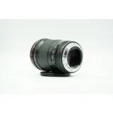Used Canon EF 135mm f/2L USM