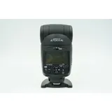 Used Canon 470 EX-AI Speedlight