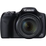 Used Canon SX530