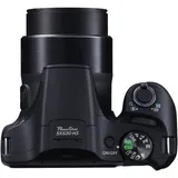 Used Canon SX530