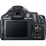 Used Canon SX40 IS PowerShot