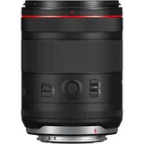 Used Canon RF 35mm f/1.4 L VCM Mirrorless Digital Lens