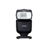 Used Canon Speedlite EL-10