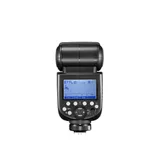 Used Godox TT685II Sony Flash