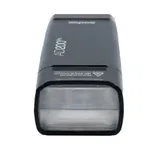 Used Godox AD200 Pro TTL