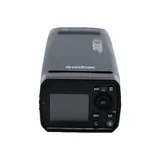 Used Godox AD200 Pro TTL