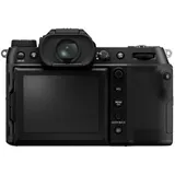 Used Fuji GFX 50S II Body