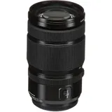 Used Fuji GF 45-100mm f/4 R LM OIS WR