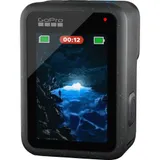 Used GoPro Hero12 Black