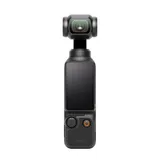 Used DJI Osmo Pocket 3