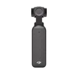 Used DJI Osmo Pocket 3