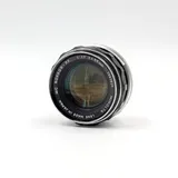 Used Minolta Rokkor -PF 55mm f/1.7 MC