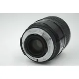 Used Nikon AF Micro-Nikkor 60mm f/2.8D