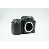 Used Nikon N50 Body Only