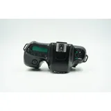 Used Nikon N50 Body Only