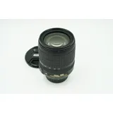 Used Nikon DX AF-S 18-105mm f/3.5-5.6G ED VR IF