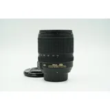 Used Nikon DX AF-S 18-105mm f/3.5-5.6G ED VR IF