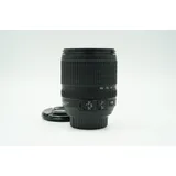Used Nikon DX AF-S 18-105mm f/3.5-5.6G ED VR IF