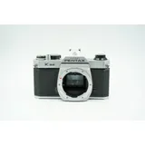 Used Pentax K1000 Body