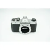 Used Pentax K1000 Body