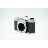 Used Pentax K1000 Body