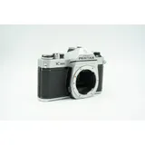 Used Pentax K1000 Body