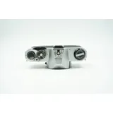 Used Pentax K1000 Body