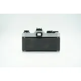 Used Pentax K1000 Body