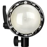 Used Profoto Acute D4 Head