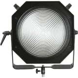 Used Profoto ProFresnel Spotlight 100706