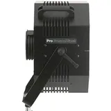 Used Profoto ProFresnel Spotlight 100706
