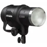 Used Profoto D1 500 Air