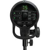 Used Profoto D1 500 Air