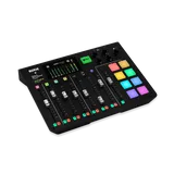 Used Rode RodeCaster Pro