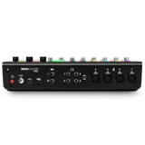Used Rode RodeCaster Pro