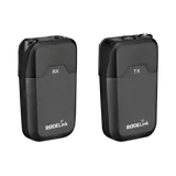 Used Rode Rodelink Filmmaker kit