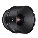 Used Rokinon XEEN 24mm T1.5 Cine Sony E