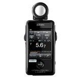 Used Sekonic L-478DR