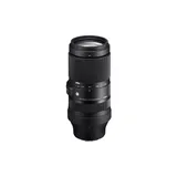 Used Sigma 100-400mm f/5-6.3 Sony E DG DN