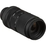 Used Sigma 100-400mm f/5-6.3 Sony E DG DN